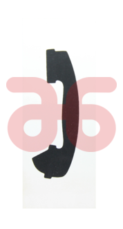 Alum.pictogram zelfkl.