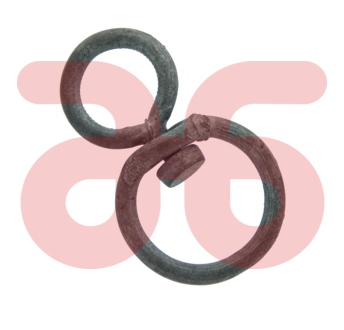 Wervel verz.50