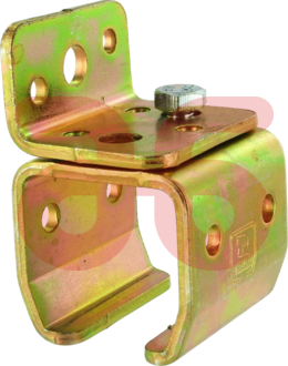 Zijstrop no 101           helm