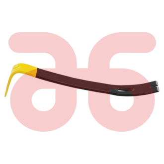 Stanley Wonderbar