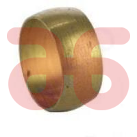 Knelring 10