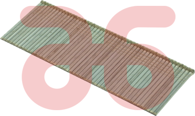 Bosch nagels 23mm
