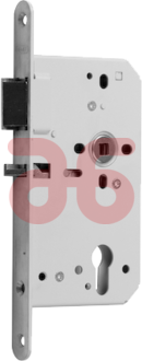 Nemef d+n slot pc 649/47-60mm