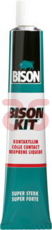 Bison kit 100ml