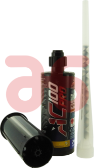 Spuitanker Sympafix C100 plus 150ml