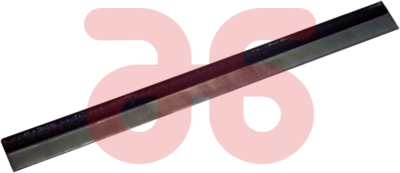 Metselaarssabel 300mm