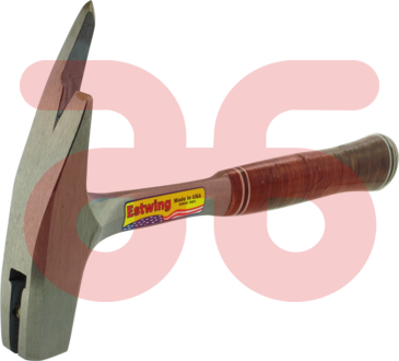 Lattenhamer estwing m.magneet
