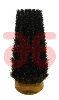 Kamerveger haar  30cm