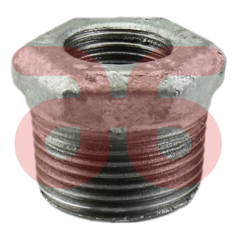 Verl.ring verz.buxbi   2x1