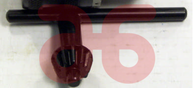 Boorsleutel s-3