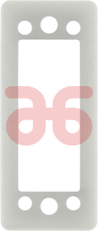 Kunstst.onderlegpl.v.raamsl