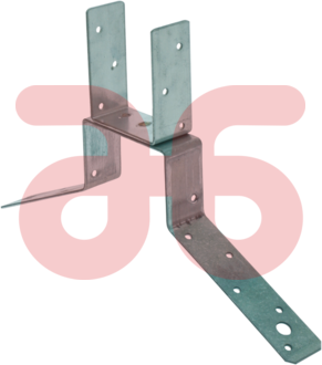 Nokgordingklos 50