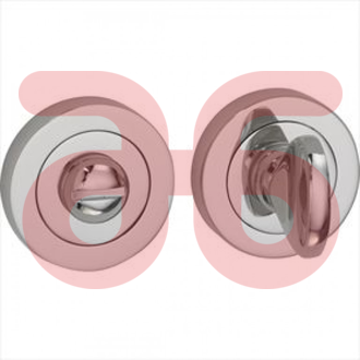 Cardea toiletgarnituur 