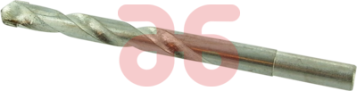 Steenboor cil. 3.0mm