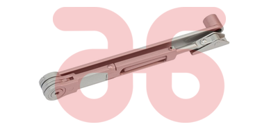 Dorma losse vastzetarm vr ts71/72
