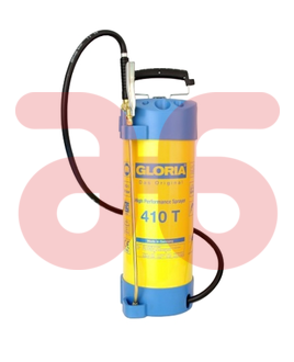 Hogedrukspuit gloria 172rt / 410T