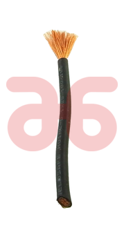 Laskabel 25 qmm