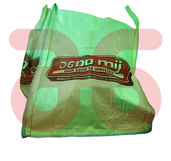 Big bag 