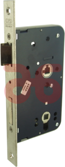 Lips bad/wc slot 2486-17t24-60