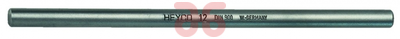 Draaistift 10MM v. 11x13-16x17