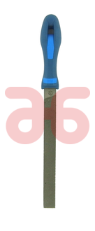 Rasp   vijl pferd 1512vzph200