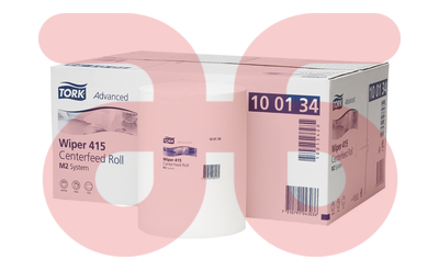 Papierrol  275mtr. 25cm