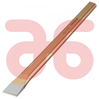 breekbeitel 300x23x13mm