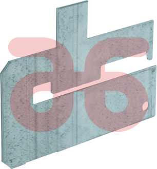 Pijpdrager