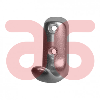 Jashaak enkel      herm nr  35