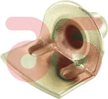 Stereo boxdragers bek 100
