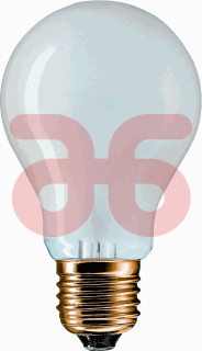 Hamerlamp centra e27 100watt
