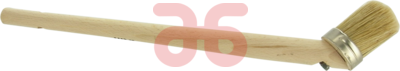 Bokkepoot   30 mm