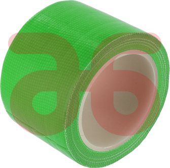 Delt.waterpr.tape  4mx38mm gro