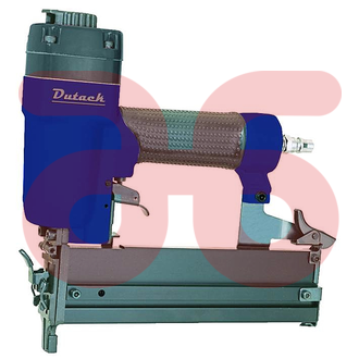 Dutack combitacker CT6040J50