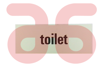 Alum.pictogram zelfkl.