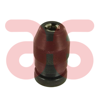 Boorhouder supra 0.3x8 3/8x24