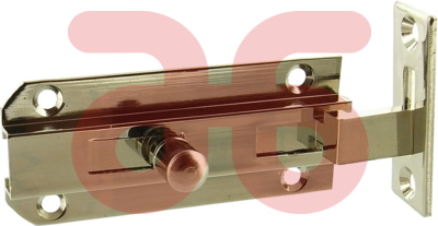 Profielschuif nikk.m.bo 25x40mm