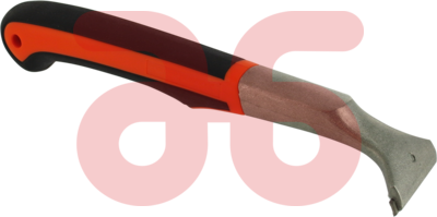 Bahco verfschraper 440 / 650