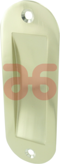 Hermeta schuifdeurkom nr.4560