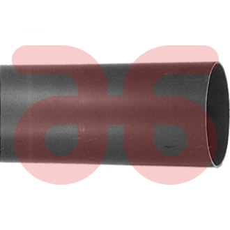 Afvoerbuis PVC 110x103.6 a 5meter
