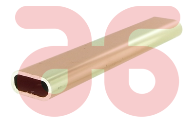 Gardelux buis ovaal