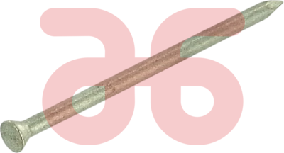 Bo-nails  30x2.5  a250st