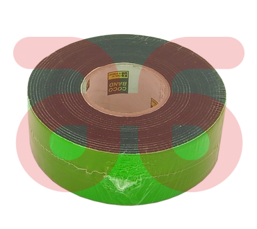 Compriband 25x25 3 rol 19.8mtr