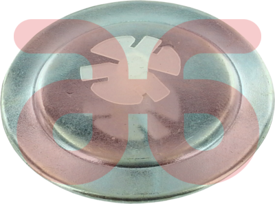 Sympafix Trak-It Stick-E accessoires