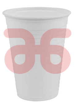 Koffiebekers 180cc