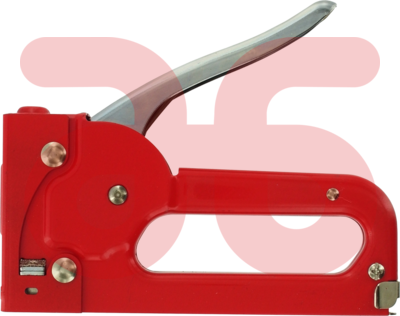 Handnietapparaat arrow jt-21