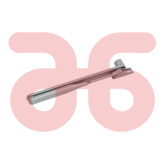 Dorma losse arm v.deurdranger