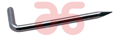 Puntduim 4g geg.80mm