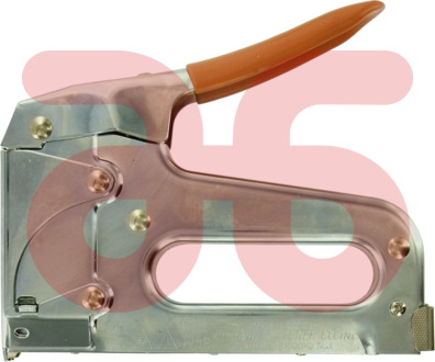 Handnietapparaat arrow  t-25
