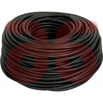 A100m rubber/neopreen kabel 5x2.5 ho7rnf